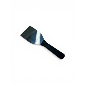 Taita Serisi Spatula 8.5 Cm