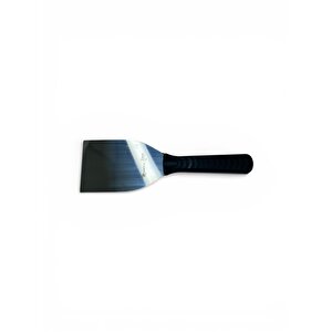 Taita Serisi Spatula 8.5 Cm