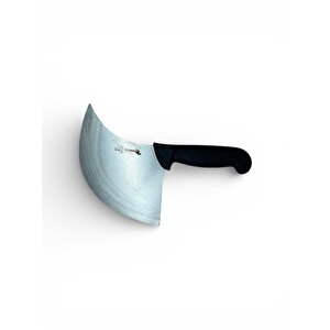 Taita Serisi Baklava Bıçağı 16 Cm