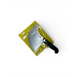 Taita Serisi Baklava Bıçağı 16 Cm