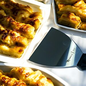 Taita Serisi Spatula 11 Cm