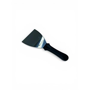 Taita Serisi Spatula 11 Cm