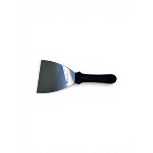 Taita Serisi Spatula 11 Cm