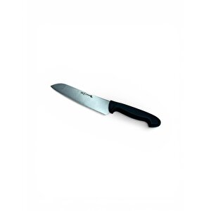 Taita Serisi Santoku  Şef Bıçağı 21 Cm
