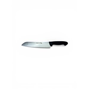 Taita Serisi Santoku  Şef Bıçağı 21 Cm