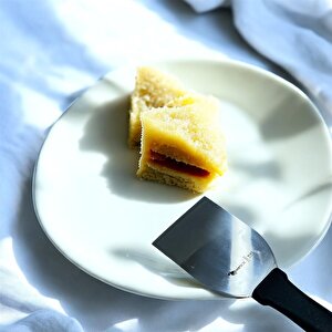 Taita Serisi Spatula 7,5 Cm