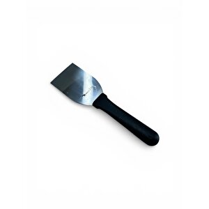 Taita Serisi Spatula 7,5 Cm