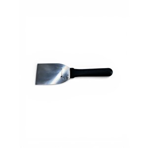 Taita Serisi Spatula 7,5 Cm