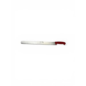 Döner Bıçağı 55 Cm