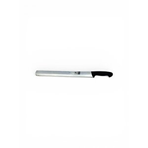 Döner Bıçağı 40 Cm