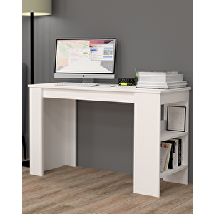 Eksen Modern Çalışma Masası