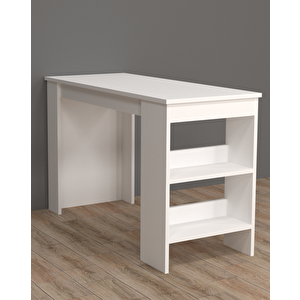 Eksen Modern Mutfak Adası