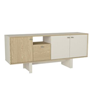 Selinos Konsol Kumtaşı - Rota 180cm