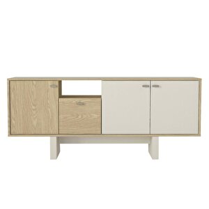 Selinos Konsol Kumtaşı - Rota 180cm