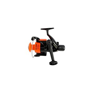 Ys 5000 Orange Olta Makinesi (ys)