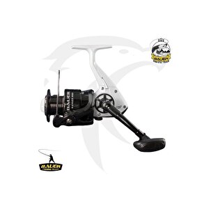 Ranger 6000 Olta Makinesi