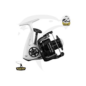 Ranger 6000 Olta Makinesi