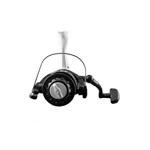 Ranger 5000 Olta Makinesi