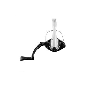 Ranger 5000 Olta Makinesi