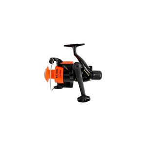 Ys5000 Olta Makinesi