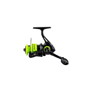 Hikaru 200 Olta Makinesi