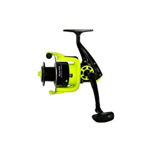 Sugar 4000 5bb Olta Makinesi