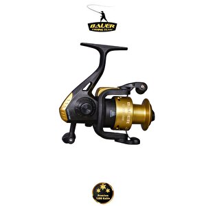 Bauer Onyx 3000 Olta Makinesi Ony3000