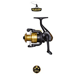 Bauer Onyx 3000 Olta Makinesi Ony3000