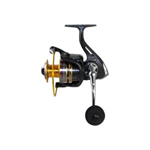 Tabure Takim Çantali Süper Set Sinirli Sayida