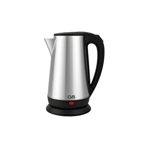 Cvs Dn-2345 1500 W 1.8 Lt Kettle