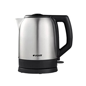 Kl 9221 I 2200 W Çelik Kettle