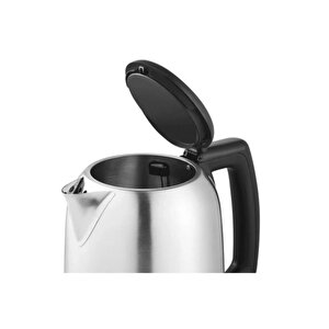 Kl 9221 I 2200 W Çelik Kettle