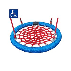 Kuluçka Salıncak Sepeti Ø90-ø120