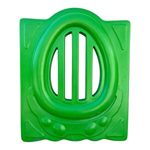 Yumurta Pano - Çocuk Oyun Parkı Elemanı