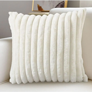 Siena Kırlent Kılıfı