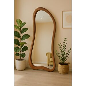 Lauma Ayaklı Ağaç Çerçeve