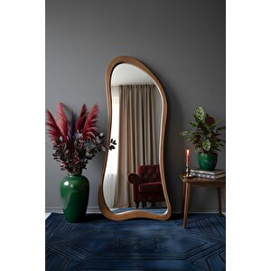 Lauma Ayaklı Ağaç Çerçeve