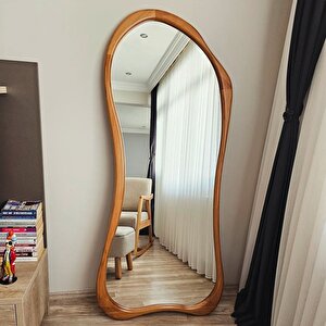 Lauma Ayaklı Ağaç Çerçeve