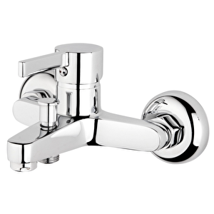 Tuli̇p Banyo Bataryasi