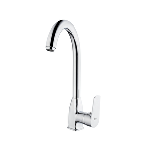 Eli̇t  Kuğu Mutfak Bataryasi