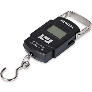 Dijital Hassas El Tartısı Hhns-01