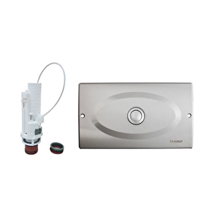 Uni̇versal Degi̇şi̇m Ki̇ti̇