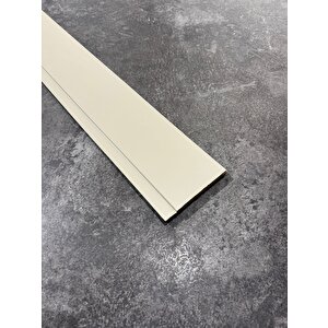 Psh-250 Soft Touch Vizon Duvar Paneli