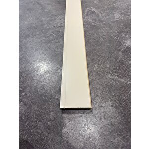 Psh-250 Soft Touch Vizon Duvar Paneli