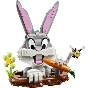 40920  Looney Tunes Bugs Bunny