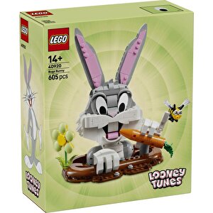 40920  Looney Tunes Bugs Bunny