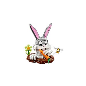 Lego 40920  Looney Tunes Bugs Bunny