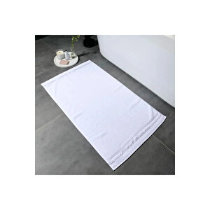 Chamelion Ayak Havlusu