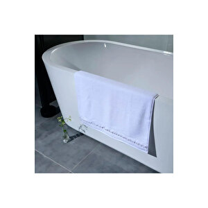 Chamelion Ayak Havlusu