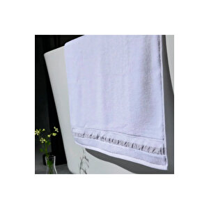 Chamelion Ayak Havlusu